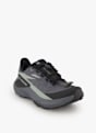 Salomon Genesis Gore-Tex® scarpe da trailrunning donna Grigio 33776 2