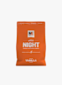 Nutriathletic NA® Night Tahitian Vanilla 650 g poudre de protéines Orange 33786 1