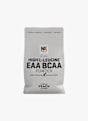 Nutriathletic NA® EAA BCAA Powder Persian Peach 300 g polvere per bevande Grigio 33809 1