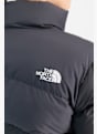 The North Face Saikuru giacca invernale donna Nero 33857 6