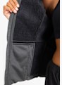 The North Face Quest Highloft Damen Softshelljacke Schwarz 33865 7