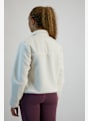 The North Face Cragmont midlayer donna Bianco 33885 2