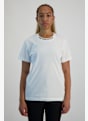 The North Face Zumu t-shirt femmes Blanc 33881 1