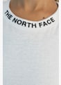 The North Face Zumu t-shirt femmes Blanc 33881 4