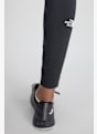 The North Face Flex Warm Damen Tight Schwarz 33879 5
