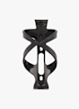 Stoke BC32 Flex Flaschenhalter Schwarz 33888 1