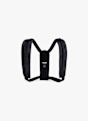 BLACKROLL Posture ceinture de posture Noir 33911 1