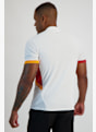 PUMA Galatasaray Away Replica maillot de football hommes 24/25 sans sponsor Blanc 33926 2