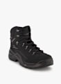 LOWA Renegade Evo Mid Gore-Tex® 	scarpe da trekking uomo Nero 33929 2