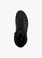 LOWA Renegade Evo Mid Gore-Tex® 	scarpe da trekking uomo Nero 33929 4