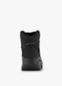 LOWA Renegade Evo Mid Gore-Tex® 	scarpe da trekking uomo Nero 33929 5