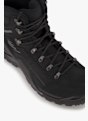 LOWA Renegade Evo Mid Gore-Tex® 	scarpe da trekking uomo Nero 33929 6