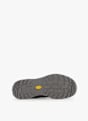 LOWA Renegade Evo LL Lo scarpe da trekking uomo Nero 33939 3