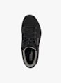 LOWA Renegade Evo LL Lo scarpe da trekking uomo Nero 33939 4