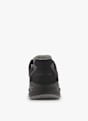 LOWA Renegade Evo LL Lo scarpe da trekking uomo Nero 33939 5