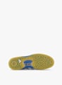adidas Handball Spezial scarpe da palestra uomo Blu 33949 3