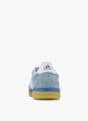 adidas Handball Spezial scarpe da palestra uomo Blu 33949 5