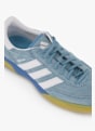 adidas Handball Spezial chaussures de salle hommes Bleu 33949 6