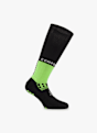 Compressport Full Winter Run 35-48 Laufsocken Multicolor 33946 1