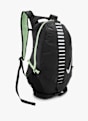 Nike Commuter 15 L Laufrucksack Grün 33970 1