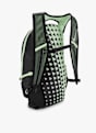Nike Commuter 15 L sac de trail Vert 33970 2