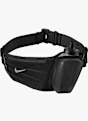 Nike Flex Stride 354 ml cintura da corsa Nero 33966 1