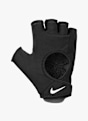 Nike Vapor FG guanto da fitness donna Nero 33963 1