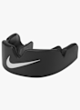 Nike Alpha CE MG paradenti Nero 33960 1