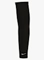 Nike Dri-Fit Lightweight 2.0 manchettes Noir 33956 1