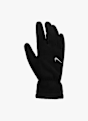 Nike One Therma-Fit gant en polaire Noir 33952 1