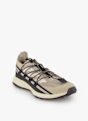 adidas Terrex Voyager 21 scarpe da trekking uomo Beige 33977 2