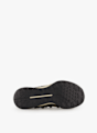 adidas Terrex Voyager 21 scarpe da trekking uomo Beige 33977 3