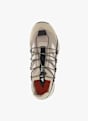 adidas Terrex Voyager 21 scarpe da trekking uomo Beige 33977 4