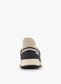 adidas Terrex Voyager 21 Herren Trekkingschuh Beige 33977 5