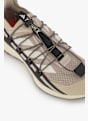 adidas Terrex Voyager 21 scarpe da trekking uomo Beige 33977 6