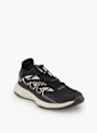 adidas Terrex Voyager 21 chaussures de trekking femmes Noir 33981 2