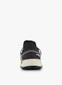 adidas Terrex Voyager 21 chaussures de trekking femmes Noir 33981 5