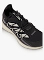adidas Terrex Voyager 21 chaussures de trekking femmes Noir 33981 6