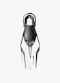 Mares Nateeva Flossen Weiss 33979 1
