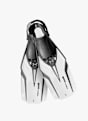 Mares Nateeva Flossen Weiss 33979 2