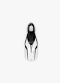 Mares Nateeva Flossen Weiss 33979 3