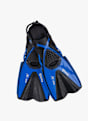 Mares X-One Kinder Flossen Blau 33984 2