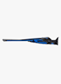 Mares X-One Kinder Flossen Blau 33984 3