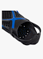 Mares X-One Kinder Flossen Blau 33984 4