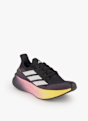 adidas Ultraboost 5x scarpe da corsa donna Nero 34002 1
