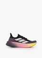 adidas Ultraboost 5x scarpe da corsa donna Nero 34002 2