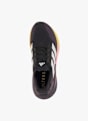 adidas Ultraboost 5x scarpe da corsa donna Nero 34002 4