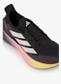 adidas Ultraboost 5x scarpe da corsa donna Nero 34002 6