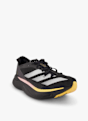 adidas Adizero Adios Pro 3 chaussures de course femmes Noir 33997 2