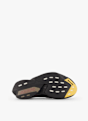 adidas Adizero Adios Pro 3 chaussures de course femmes Noir 33997 3
